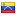 mininco.cl server is located in Venezuela